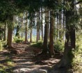 /album/fotogaleria-turistika/images-14-jpg/